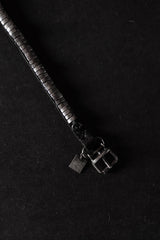 GOTI-BRACELET-BR191