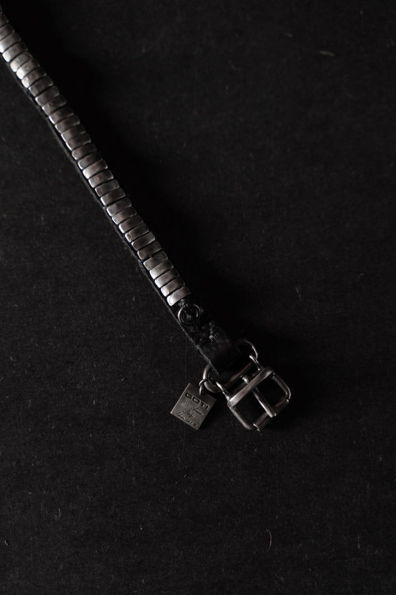 GOTI-BRACELET-BR191