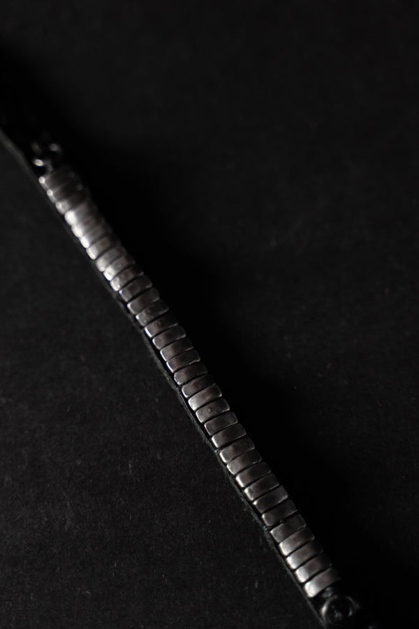 GOTI-BRACELET-BR191