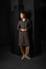 RUNDHOLZ-COAT-2011247-AMPER PAPER