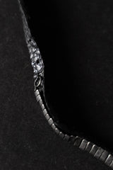 GOTI-BRACELET-BR191