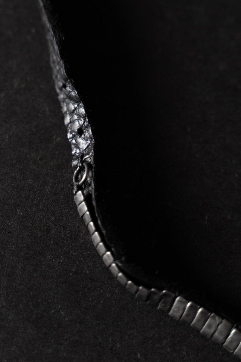 GOTI-BRACELET-BR191