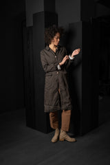 RUNDHOLZ-COAT-2011247-AMPER PAPER