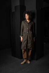 RUNDHOLZ-COAT-2011247-AMPER PAPER