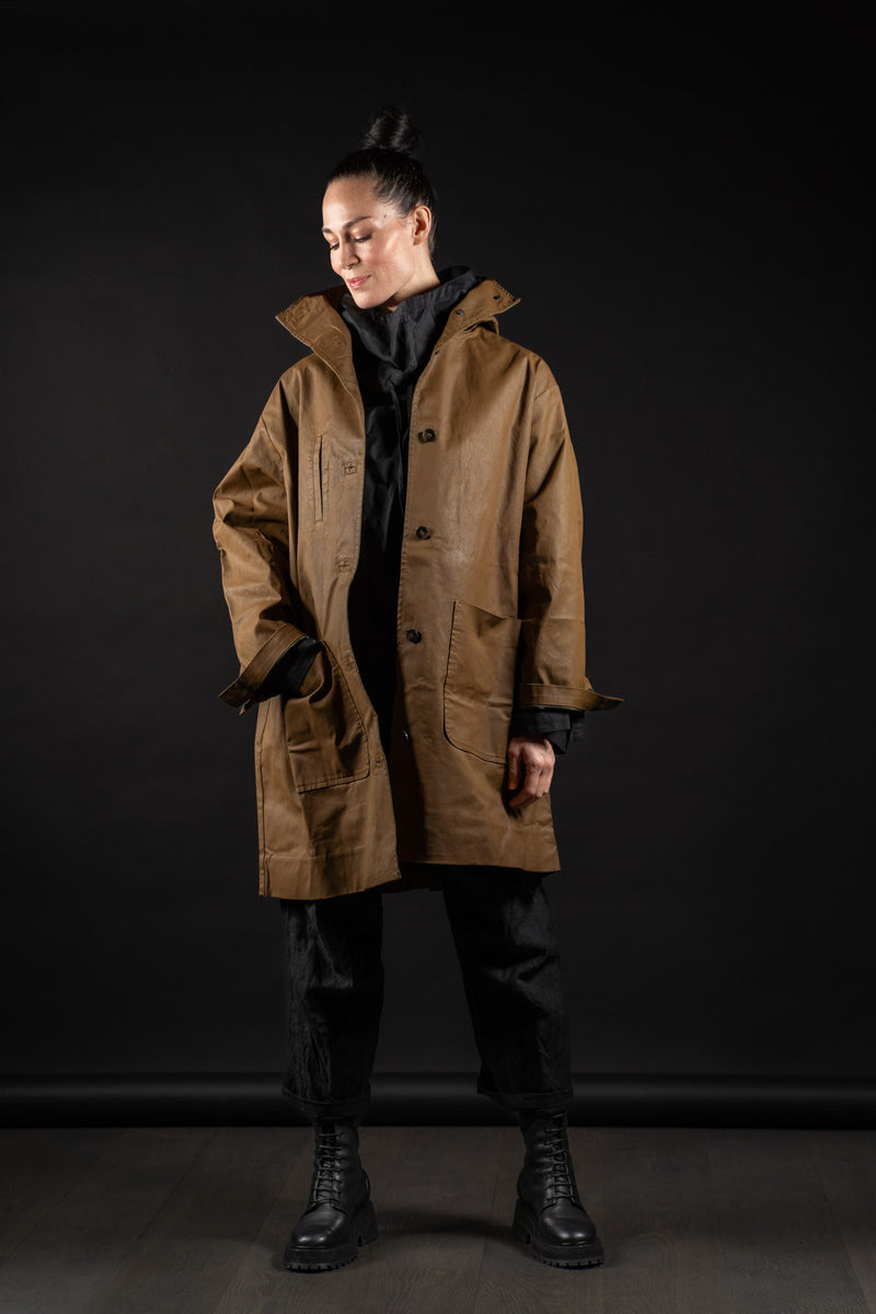 HANNES ROETHER-COAT-FLEMING.7055-ORIGINAL