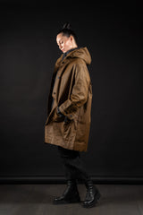 HANNES ROETHER-COAT-FLEMING.7055-ORIGINAL