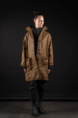 HANNES ROETHER-COAT-FLEMING.7055-ORIGINAL