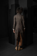 RUNDHOLZ-COAT-2011247-AMPER PAPER