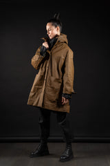 HANNES ROETHER-COAT-FLEMING.7055-ORIGINAL