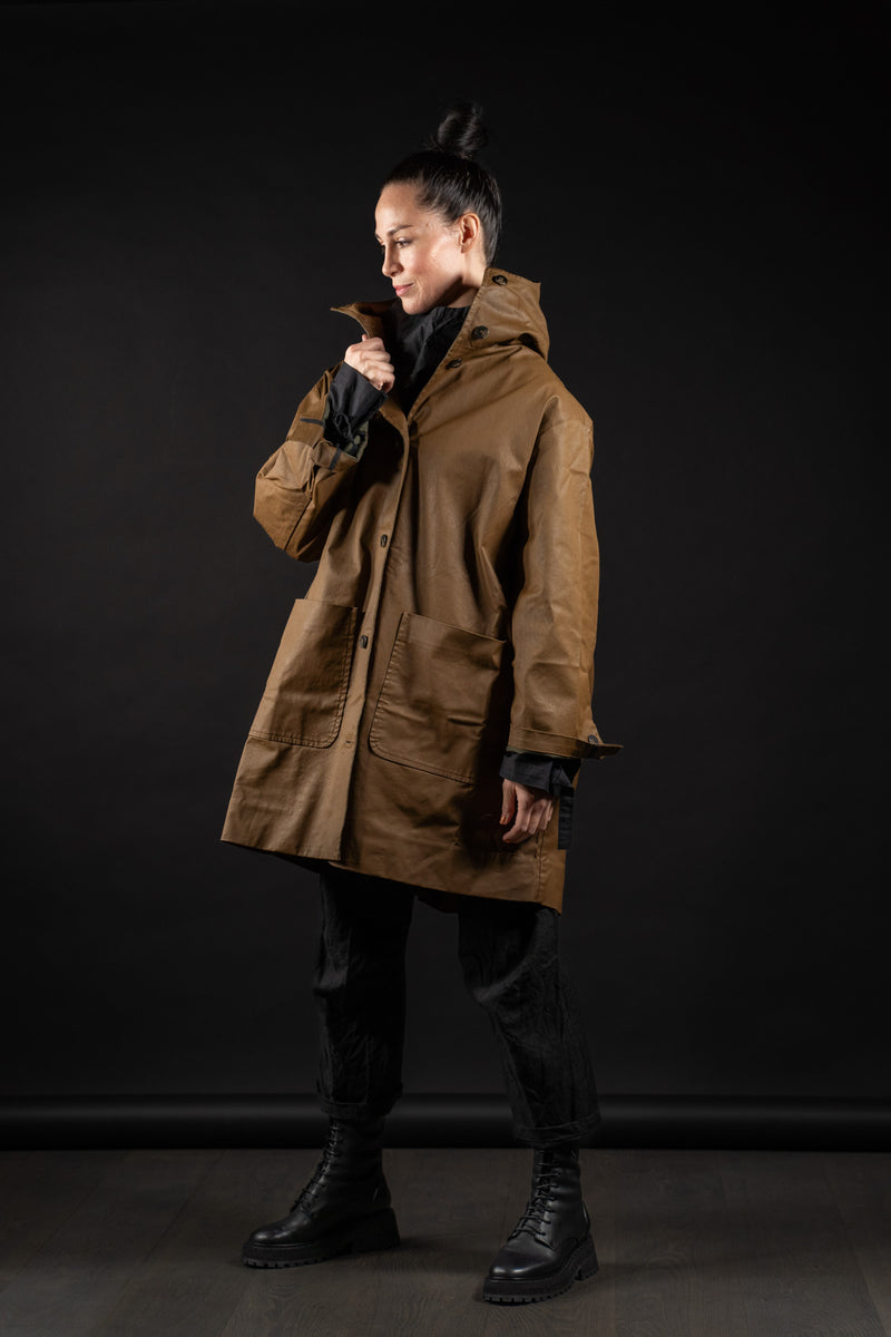 HANNES ROETHER-COAT-FLEMING.7055-ORIGINAL