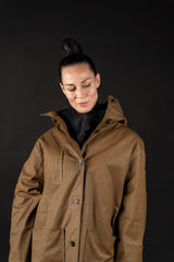 HANNES ROETHER-COAT-FLEMING.7055-ORIGINAL