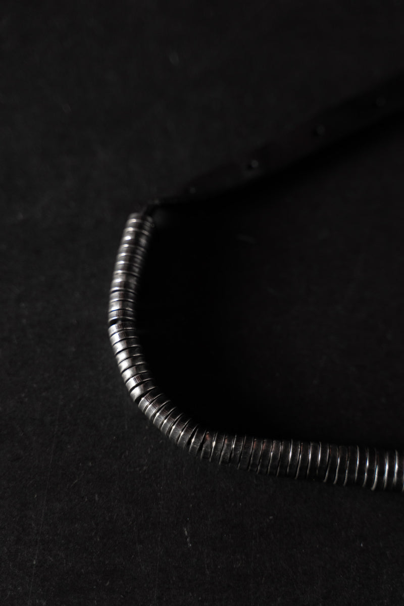 GOTI-BRACELET-BR049