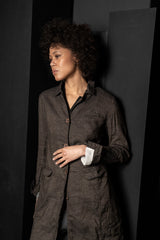 RUNDHOLZ-COAT-2011247-AMPER PAPER