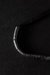 GOTI-BRACELET-BR500