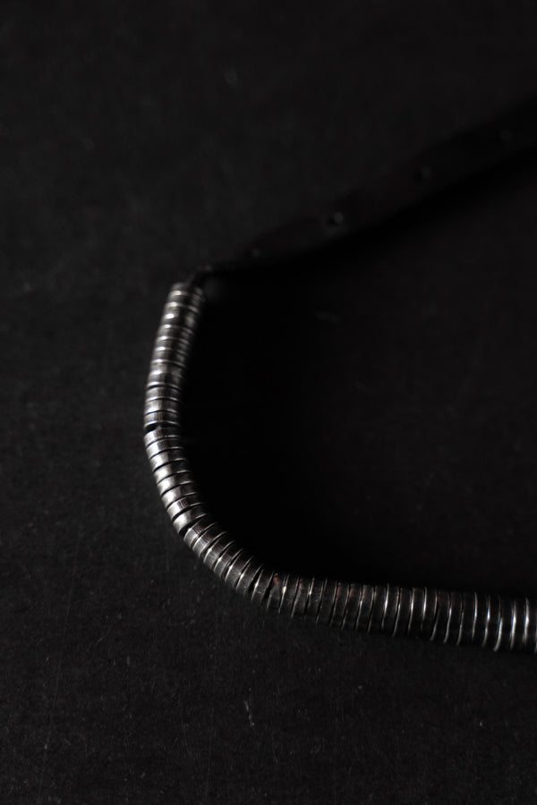 GOTI-BRACELET-BR500