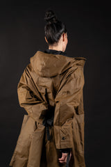 HANNES ROETHER-COAT-FLEMING.7055-ORIGINAL