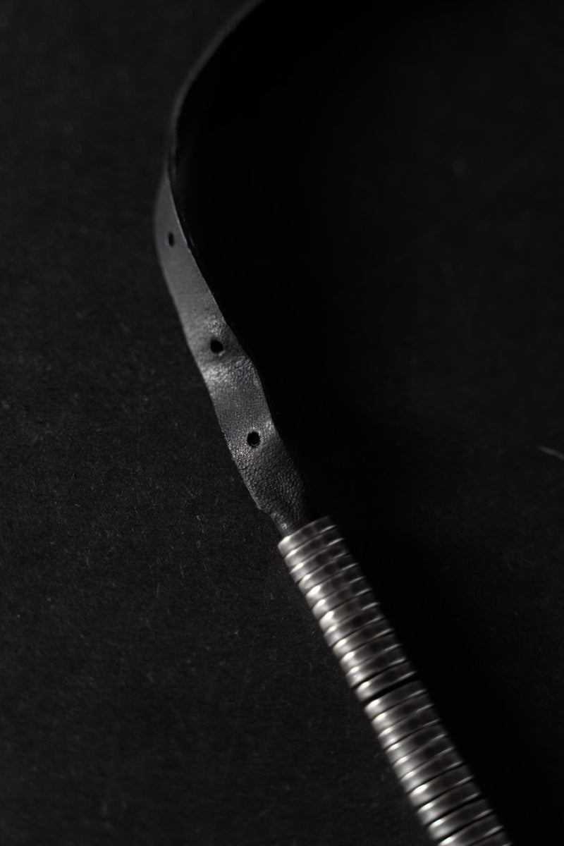 GOTI-BRACELET-BR500
