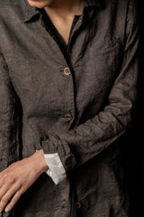 RUNDHOLZ-COAT-2011247-AMPER PAPER