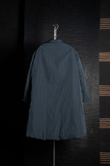 KATHARINA HOVMAN-BOMBER COAT-265206-TITAN