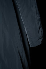 KATHARINA HOVMAN-BOMBER COAT-265206-TITAN