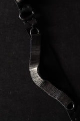 GOTI-BRACELET-BR176