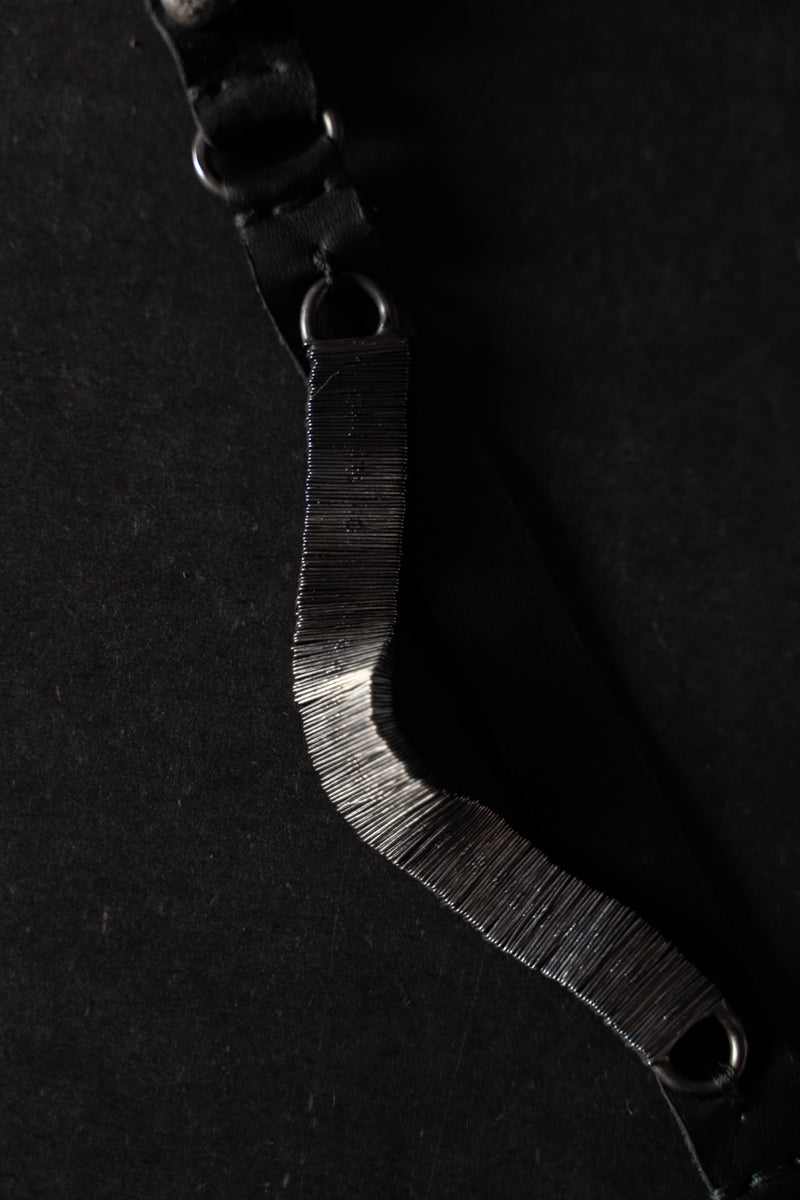 GOTI-BRACELET-BR176