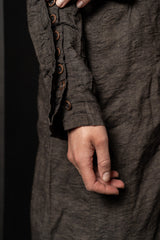 RUNDHOLZ-COAT-2011247-AMPER PAPER