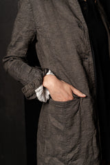 RUNDHOLZ-COAT-2011247-AMPER PAPER
