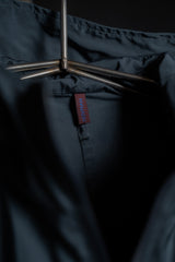 KATHARINA HOVMAN-HOODIE JACKET-265714-TITAN