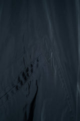 KATHARINA HOVMAN-HOODIE JACKET-265714-TITAN