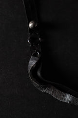 GOTI-BRACELET-BR176