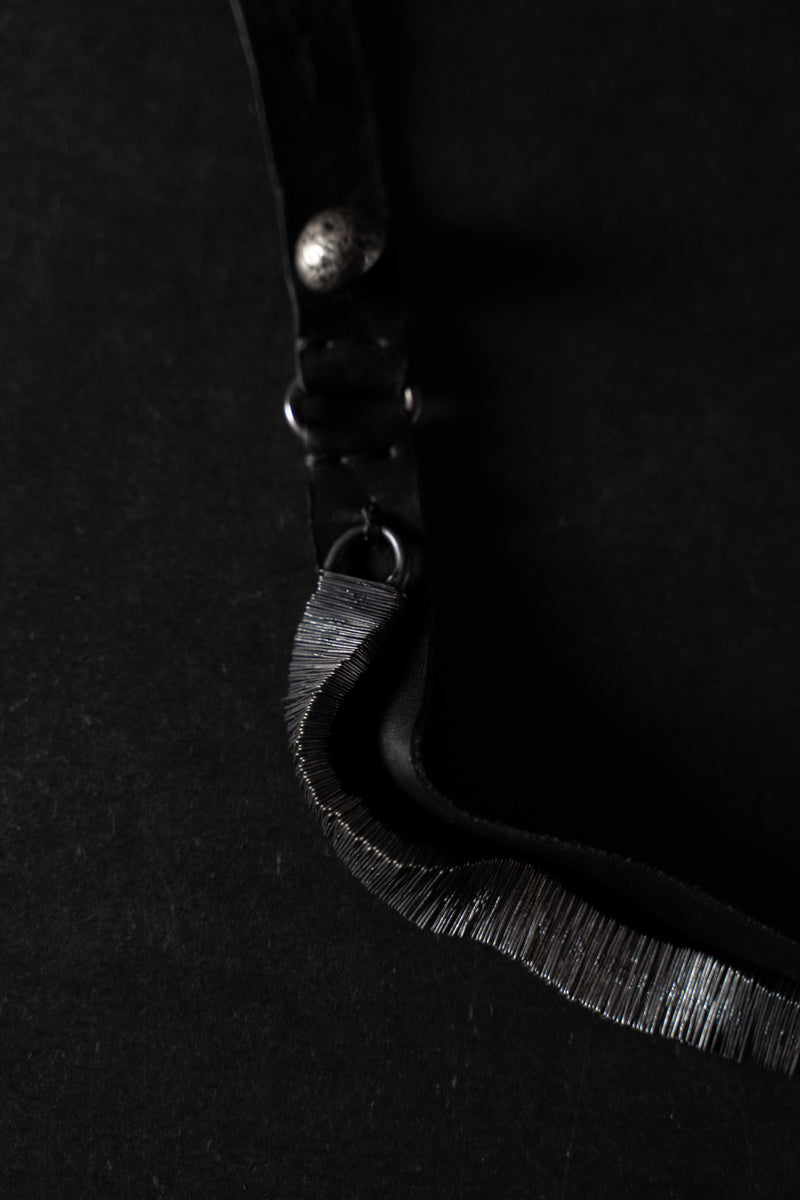 GOTI-BRACELET-BR176