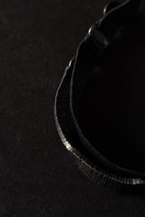 GOTI-BRACELET-BR176
