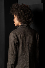 RUNDHOLZ-COAT-2011247-AMPER PAPER