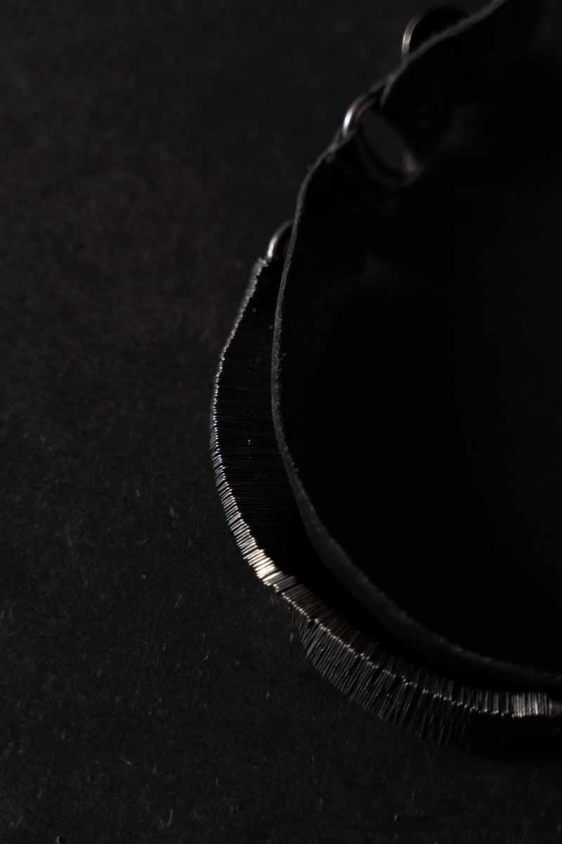 GOTI-BRACELET-BR176