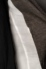 RUNDHOLZ-COAT-2011247-AMPER PAPER
