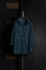 KATHARINA HOVMAN-OVERSIZEDECO-265558-PETROL