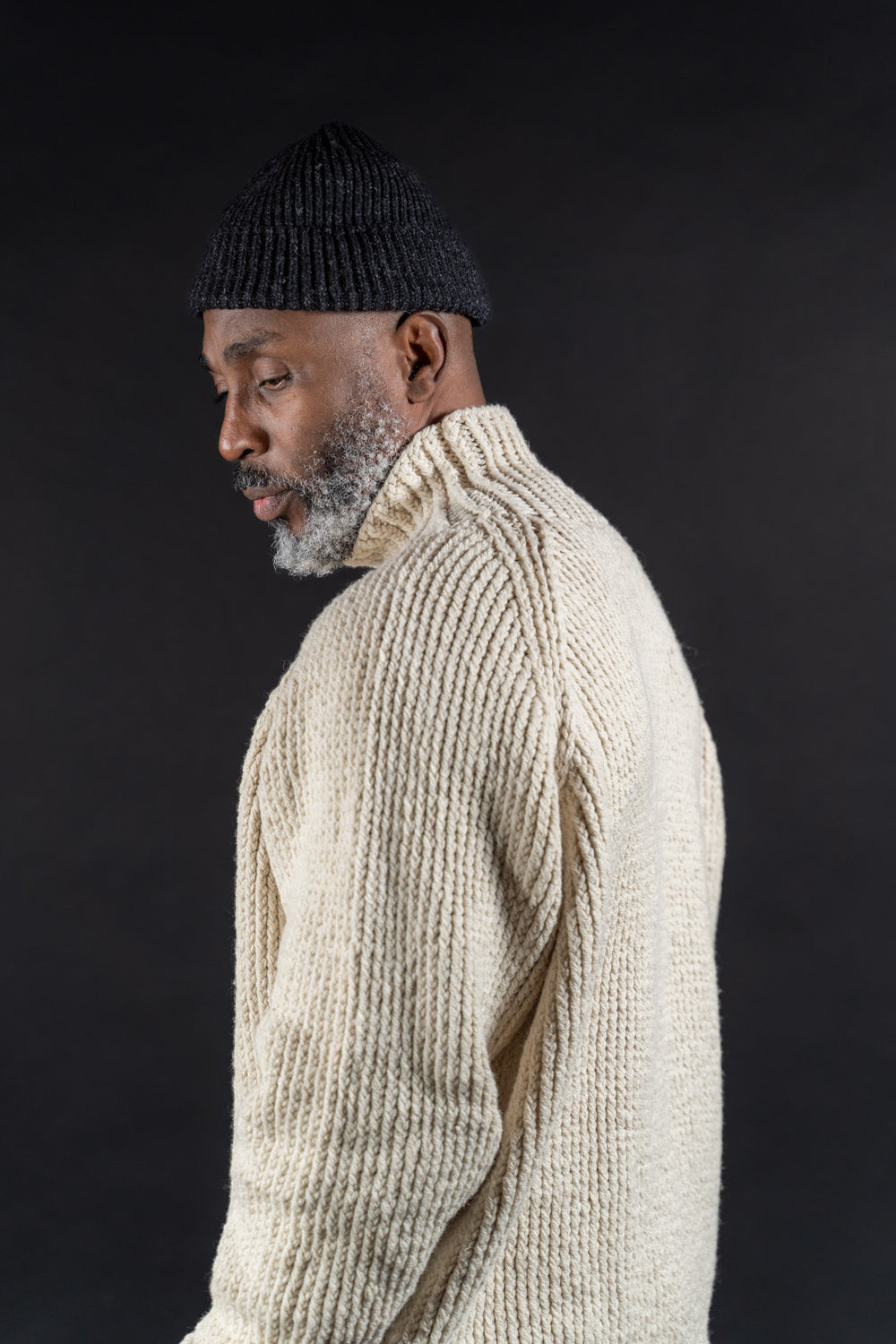 EEK091182_1000x.jpg?v=1731714364