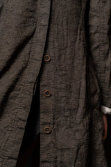 RUNDHOLZ-COAT-2011247-AMPER PAPER