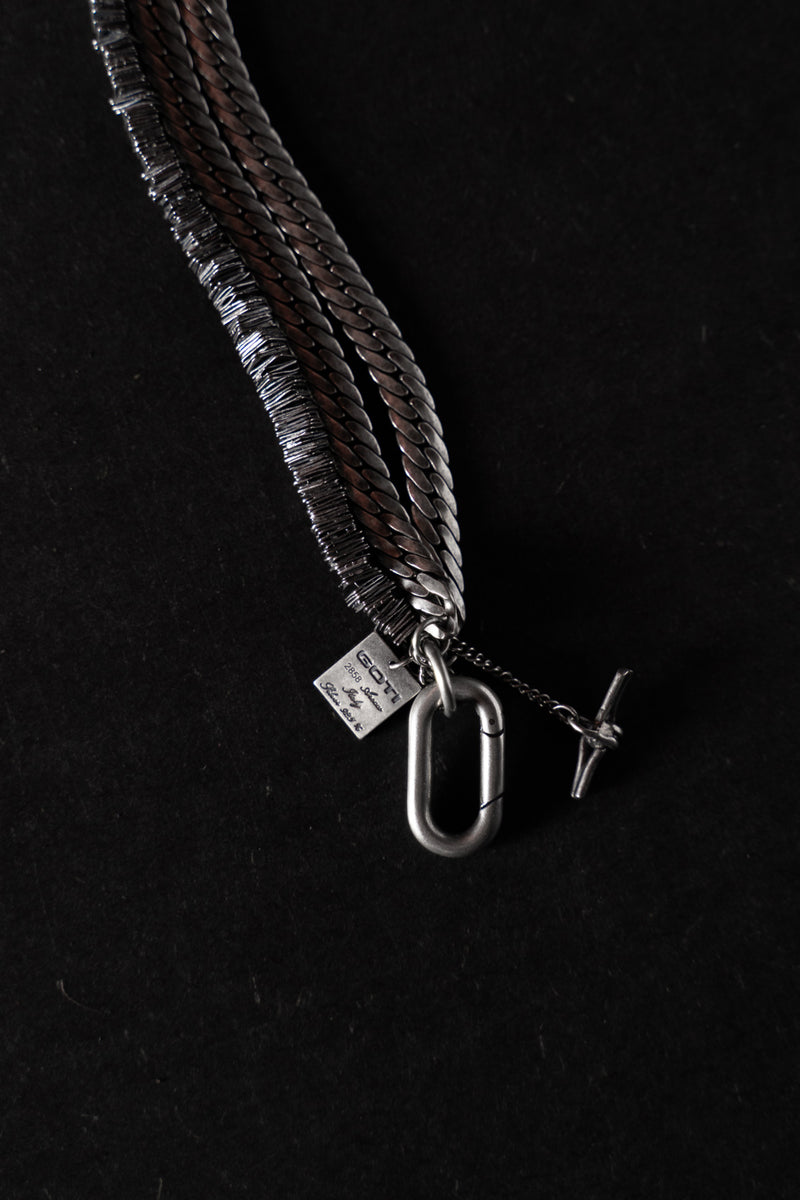 GOTI-BRACELET-BR1151