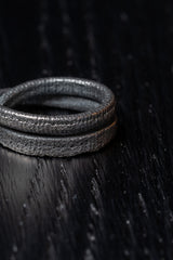 DETAJ-RING-RE-R01-BLACK