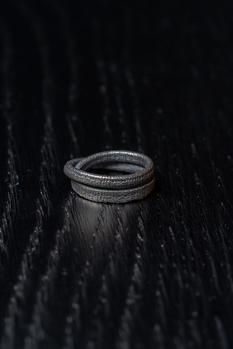 DETAJ-RING-RE-R01-BLACK