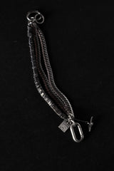 GOTI-BRACELET-BR1151