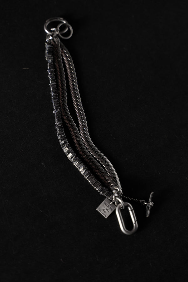 GOTI-BRACELET-BR1151