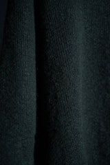 DANIEL ANDRESEN-PULLOVER-THAPSY-PINE