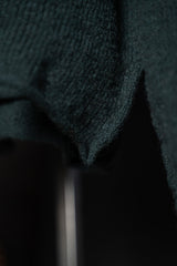 DANIEL ANDRESEN-PULLOVER-THAPSY-PINE