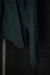 DANIEL ANDRESEN-PULLOVER-THAPSY-PINE