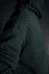 DANIEL ANDRESEN-PULLOVER-THAPSY-PINE