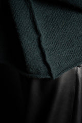 DANIEL ANDRESEN-PULLOVER-THAPSY-PINE