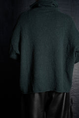 DANIEL ANDRESEN-PULLOVER-THAPSY-PINE